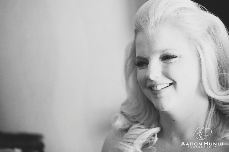 Amanda_Greg_Camp_Pendleton_Wedding_Photographer_Pacific_Views_Event_Center_007