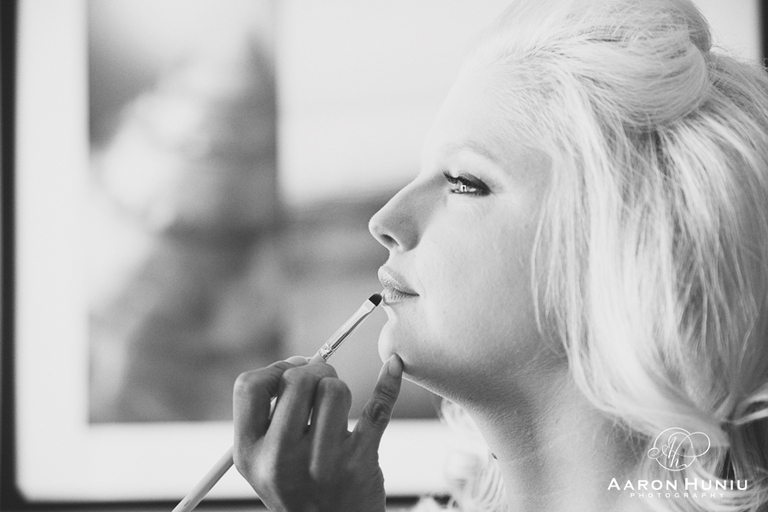 Amanda_Greg_Camp_Pendleton_Wedding_Photographer_Pacific_Views_Event_Center_009