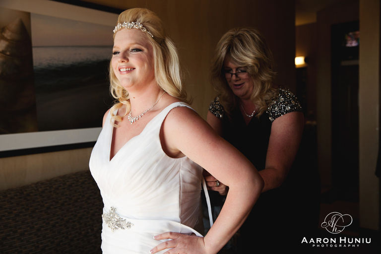 Amanda_Greg_Camp_Pendleton_Wedding_Photographer_Pacific_Views_Event_Center_010