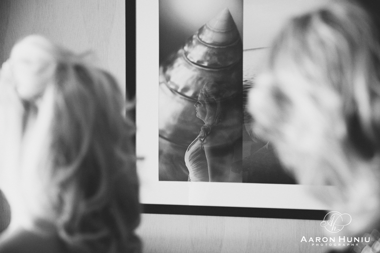 Amanda_Greg_Camp_Pendleton_Wedding_Photographer_Pacific_Views_Event_Center_012