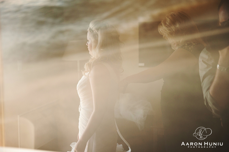 Amanda_Greg_Camp_Pendleton_Wedding_Photographer_Pacific_Views_Event_Center_013