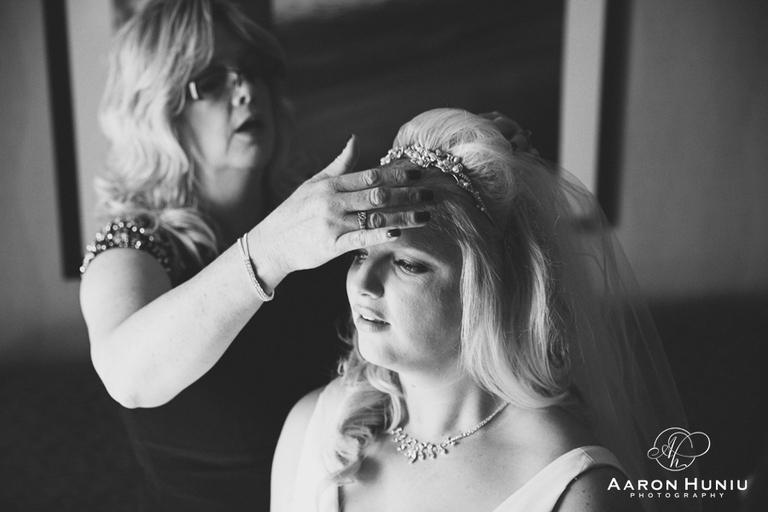 Amanda_Greg_Camp_Pendleton_Wedding_Photographer_Pacific_Views_Event_Center_014