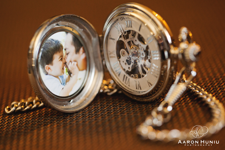 Amanda_Greg_Camp_Pendleton_Wedding_Photographer_Pacific_Views_Event_Center_018