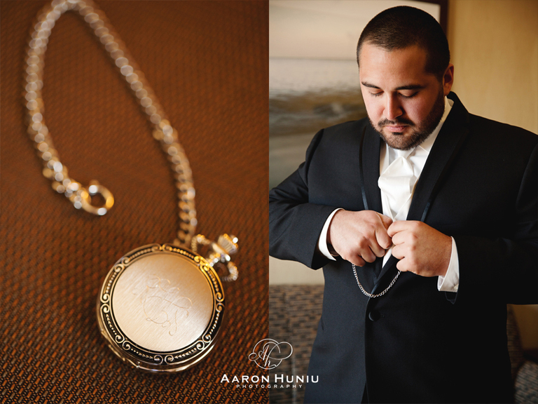 Amanda_Greg_Camp_Pendleton_Wedding_Photographer_Pacific_Views_Event_Center_019