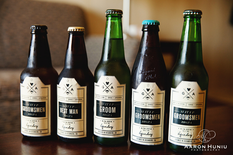 Amanda_Greg_Camp_Pendleton_Wedding_Photographer_Pacific_Views_Event_Center_021