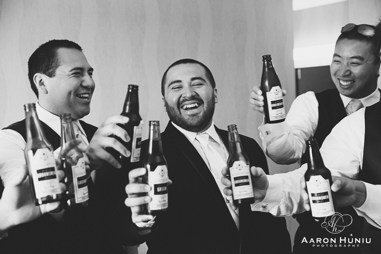 Amanda_Greg_Camp_Pendleton_Wedding_Photographer_Pacific_Views_Event_Center_022