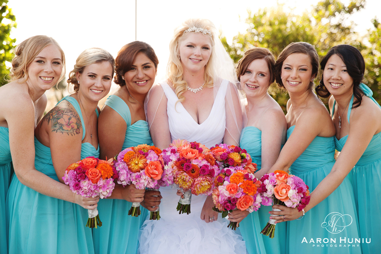 Amanda_Greg_Camp_Pendleton_Wedding_Photographer_Pacific_Views_Event_Center_024