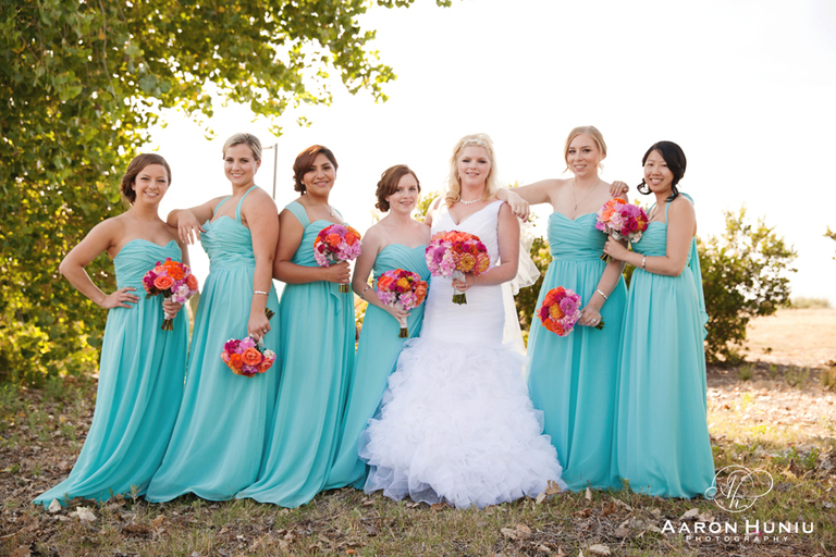 Amanda_Greg_Camp_Pendleton_Wedding_Photographer_Pacific_Views_Event_Center_025