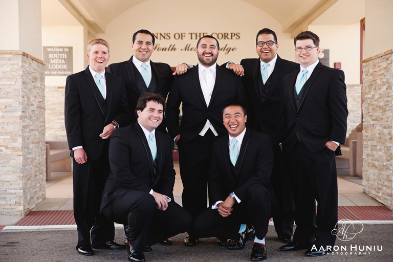 Amanda_Greg_Camp_Pendleton_Wedding_Photographer_Pacific_Views_Event_Center_027