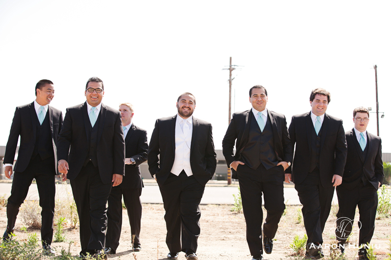 Amanda_Greg_Camp_Pendleton_Wedding_Photographer_Pacific_Views_Event_Center_028