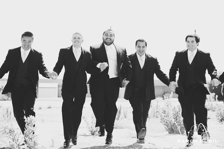 Amanda_Greg_Camp_Pendleton_Wedding_Photographer_Pacific_Views_Event_Center_030