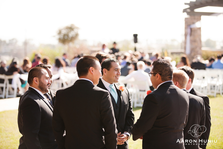 Amanda_Greg_Camp_Pendleton_Wedding_Photographer_Pacific_Views_Event_Center_033