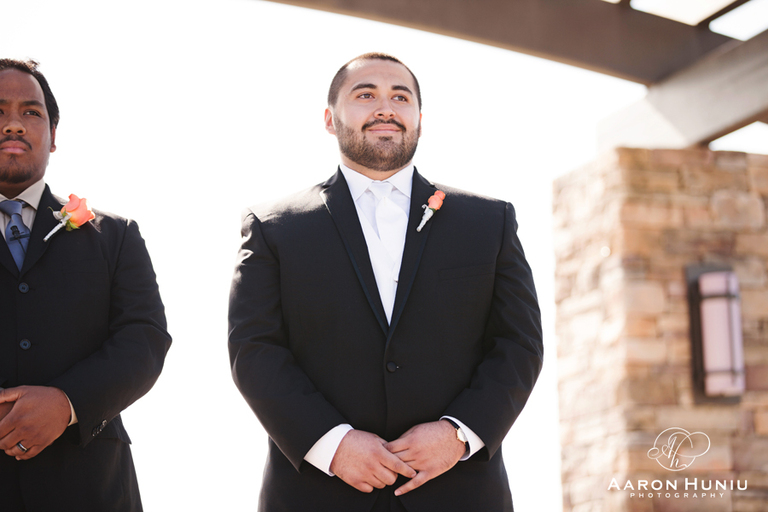 Amanda_Greg_Camp_Pendleton_Wedding_Photographer_Pacific_Views_Event_Center_034