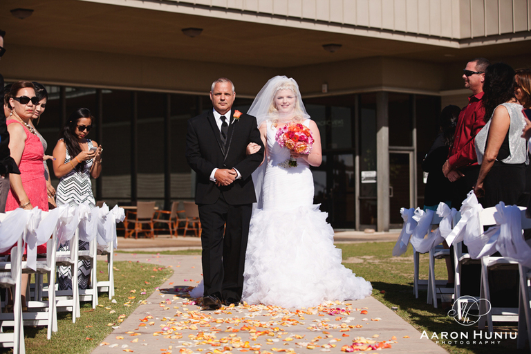 Amanda_Greg_Camp_Pendleton_Wedding_Photographer_Pacific_Views_Event_Center_035