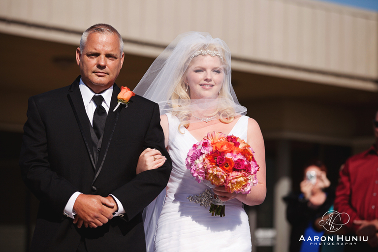 Amanda_Greg_Camp_Pendleton_Wedding_Photographer_Pacific_Views_Event_Center_036