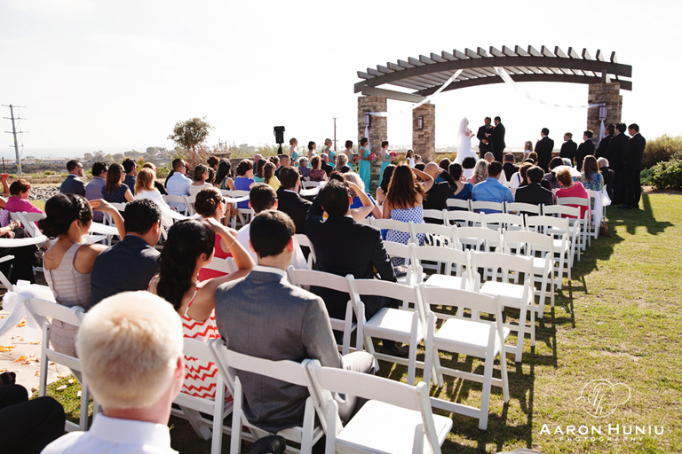 Amanda_Greg_Camp_Pendleton_Wedding_Photographer_Pacific_Views_Event_Center_039