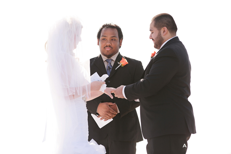 Amanda_Greg_Camp_Pendleton_Wedding_Photographer_Pacific_Views_Event_Center_040