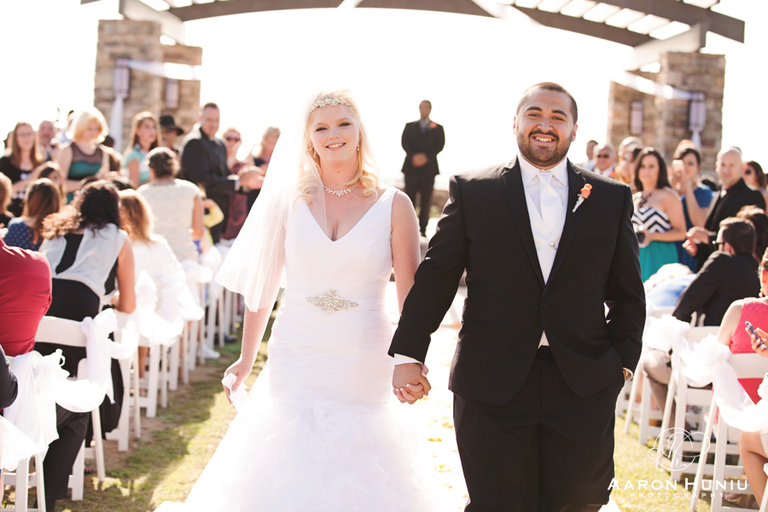 Amanda_Greg_Camp_Pendleton_Wedding_Photographer_Pacific_Views_Event_Center_041