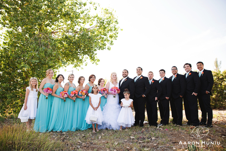 Amanda_Greg_Camp_Pendleton_Wedding_Photographer_Pacific_Views_Event_Center_042
