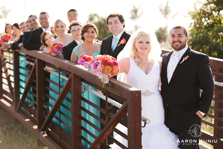 Amanda_Greg_Camp_Pendleton_Wedding_Photographer_Pacific_Views_Event_Center_043