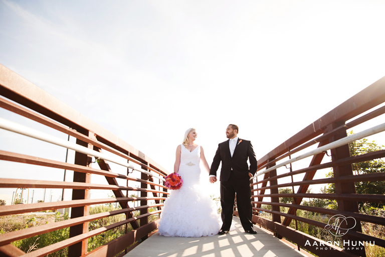 Amanda_Greg_Camp_Pendleton_Wedding_Photographer_Pacific_Views_Event_Center_044