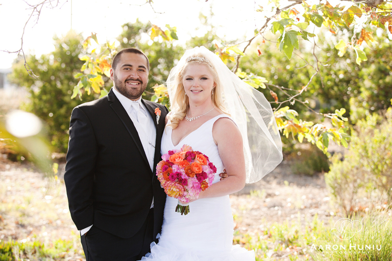 Amanda_Greg_Camp_Pendleton_Wedding_Photographer_Pacific_Views_Event_Center_047