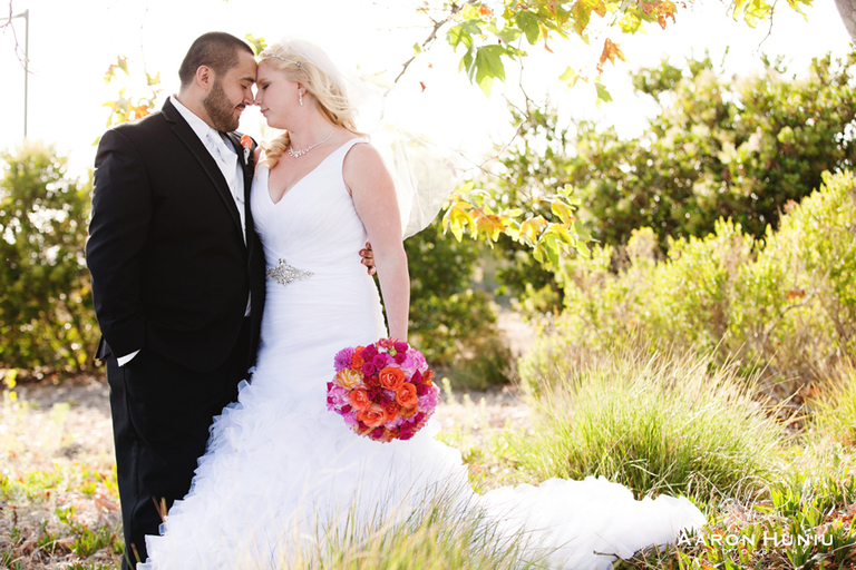 Amanda_Greg_Camp_Pendleton_Wedding_Photographer_Pacific_Views_Event_Center_048