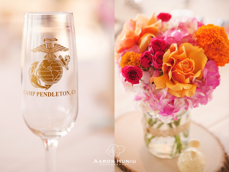 Amanda_Greg_Camp_Pendleton_Wedding_Photographer_Pacific_Views_Event_Center_053