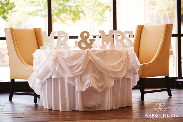 Amanda_Greg_Camp_Pendleton_Wedding_Photographer_Pacific_Views_Event_Center_054