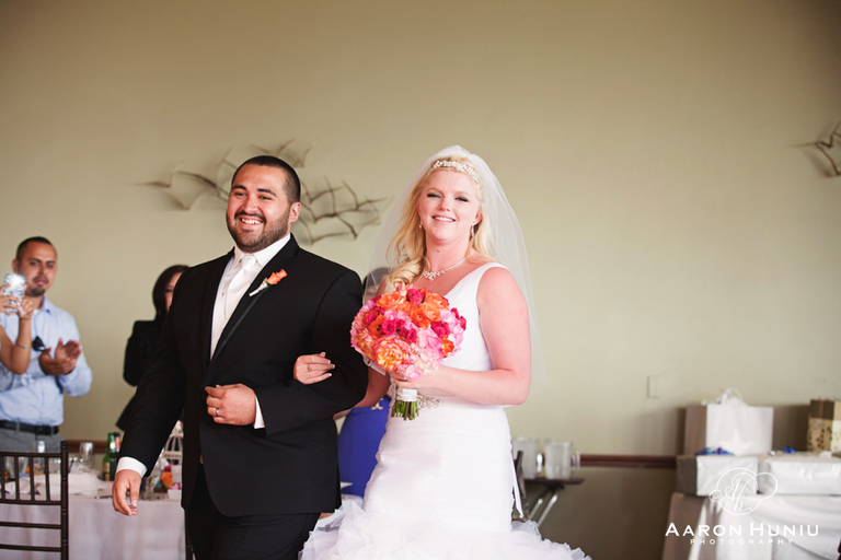 Amanda_Greg_Camp_Pendleton_Wedding_Photographer_Pacific_Views_Event_Center_057