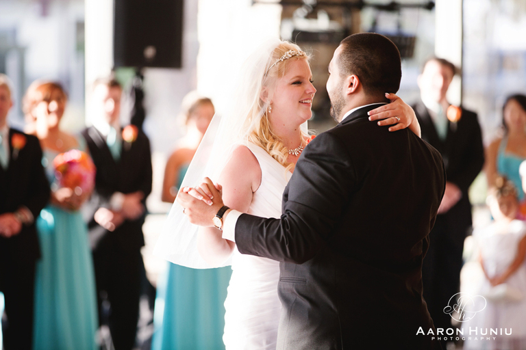 Amanda_Greg_Camp_Pendleton_Wedding_Photographer_Pacific_Views_Event_Center_059