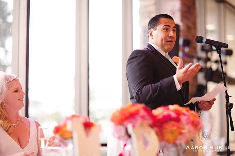 Amanda_Greg_Camp_Pendleton_Wedding_Photographer_Pacific_Views_Event_Center_061