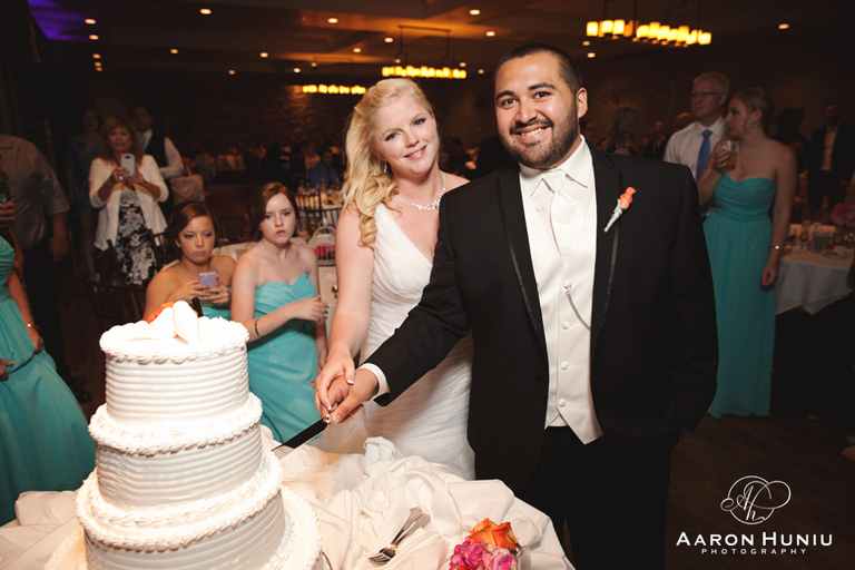 Amanda_Greg_Camp_Pendleton_Wedding_Photographer_Pacific_Views_Event_Center_063