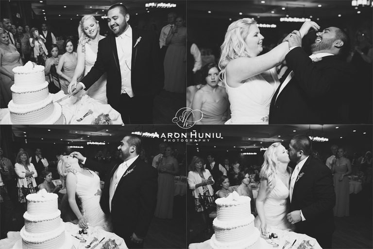 Amanda_Greg_Camp_Pendleton_Wedding_Photographer_Pacific_Views_Event_Center_064