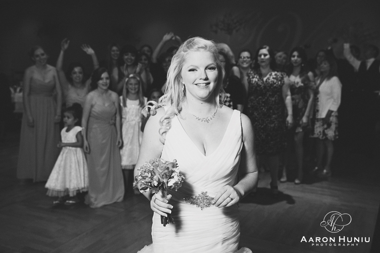 Amanda_Greg_Camp_Pendleton_Wedding_Photographer_Pacific_Views_Event_Center_065