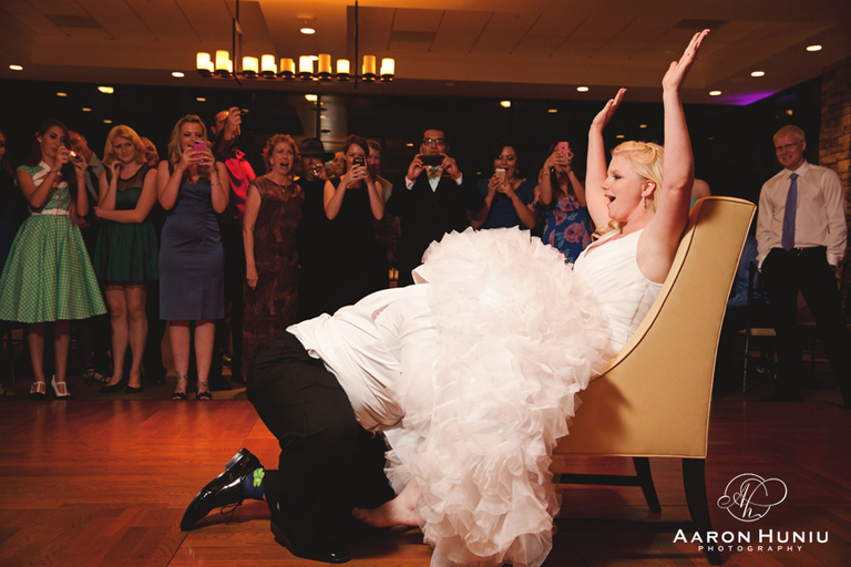 Amanda_Greg_Camp_Pendleton_Wedding_Photographer_Pacific_Views_Event_Center_068
