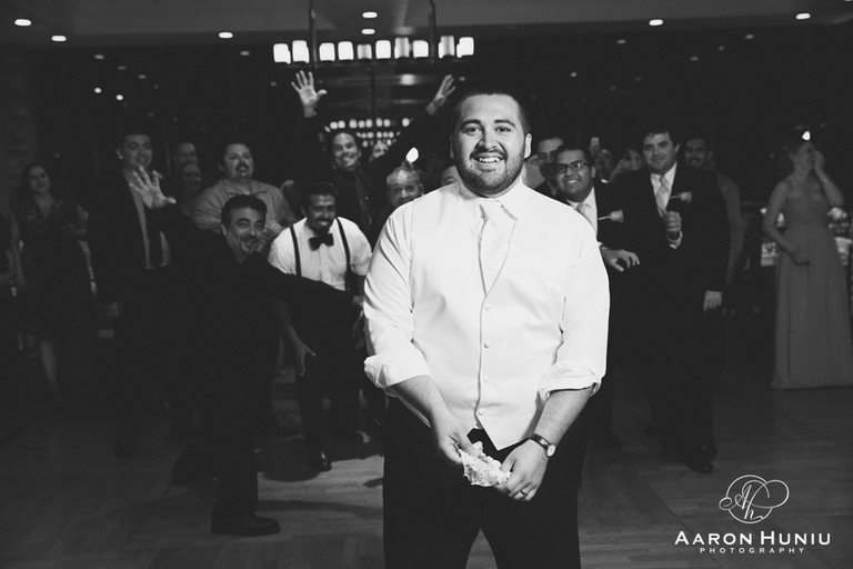 Amanda_Greg_Camp_Pendleton_Wedding_Photographer_Pacific_Views_Event_Center_069