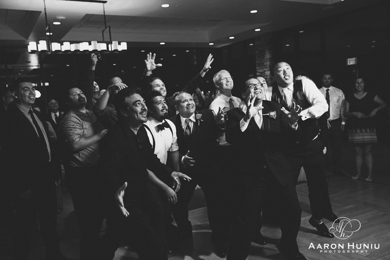 Amanda_Greg_Camp_Pendleton_Wedding_Photographer_Pacific_Views_Event_Center_070