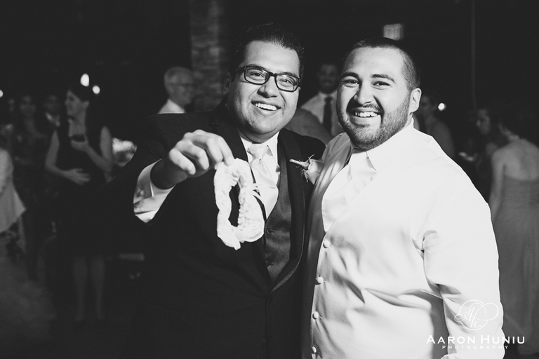 Amanda_Greg_Camp_Pendleton_Wedding_Photographer_Pacific_Views_Event_Center_071