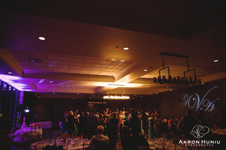 Amanda_Greg_Camp_Pendleton_Wedding_Photographer_Pacific_Views_Event_Center_072