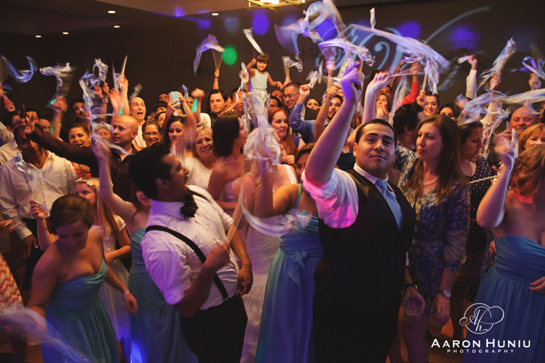 Amanda_Greg_Camp_Pendleton_Wedding_Photographer_Pacific_Views_Event_Center_074