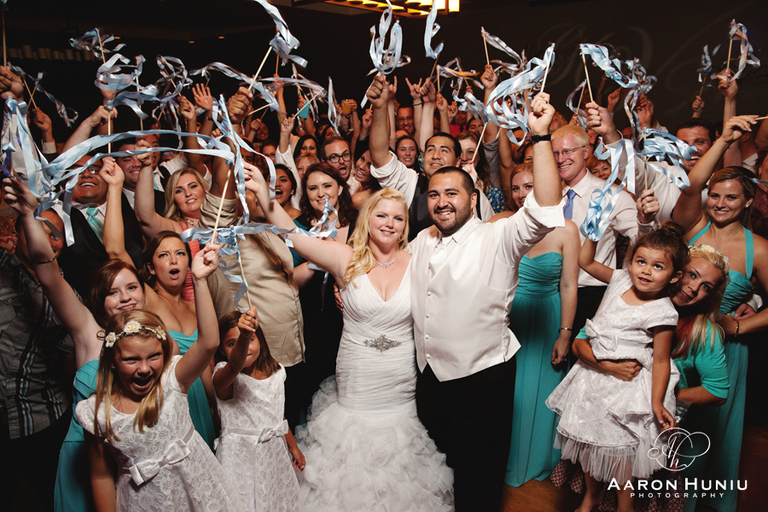 Amanda_Greg_Camp_Pendleton_Wedding_Photographer_Pacific_Views_Event_Center_075