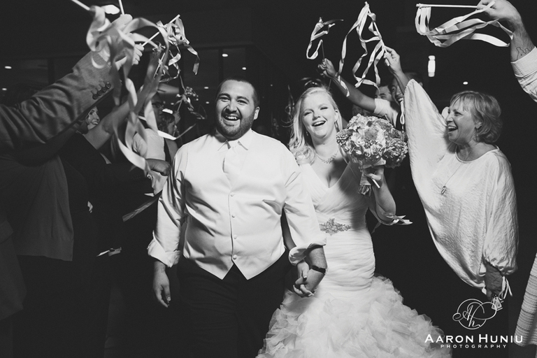 Amanda_Greg_Camp_Pendleton_Wedding_Photographer_Pacific_Views_Event_Center_076