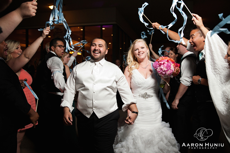 Amanda_Greg_Camp_Pendleton_Wedding_Photographer_Pacific_Views_Event_Center_077