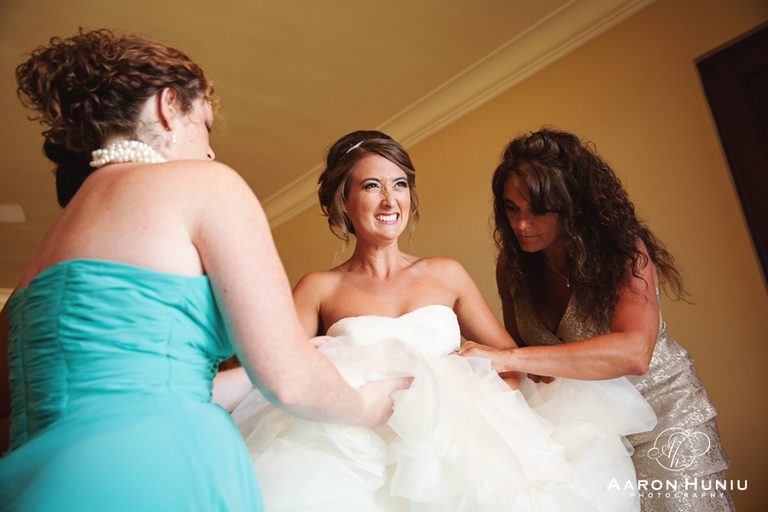 Cabo_San_Lucas_Wedding_Pueblo_Bonito_Sunset_Beach_Destination_Wedding_Photographer_Morris_006