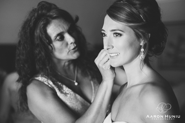 Cabo_San_Lucas_Wedding_Pueblo_Bonito_Sunset_Beach_Destination_Wedding_Photographer_Morris_008