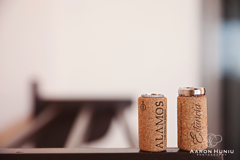 Cabo_San_Lucas_Wedding_Pueblo_Bonito_Sunset_Beach_Destination_Wedding_Photographer_Morris_010