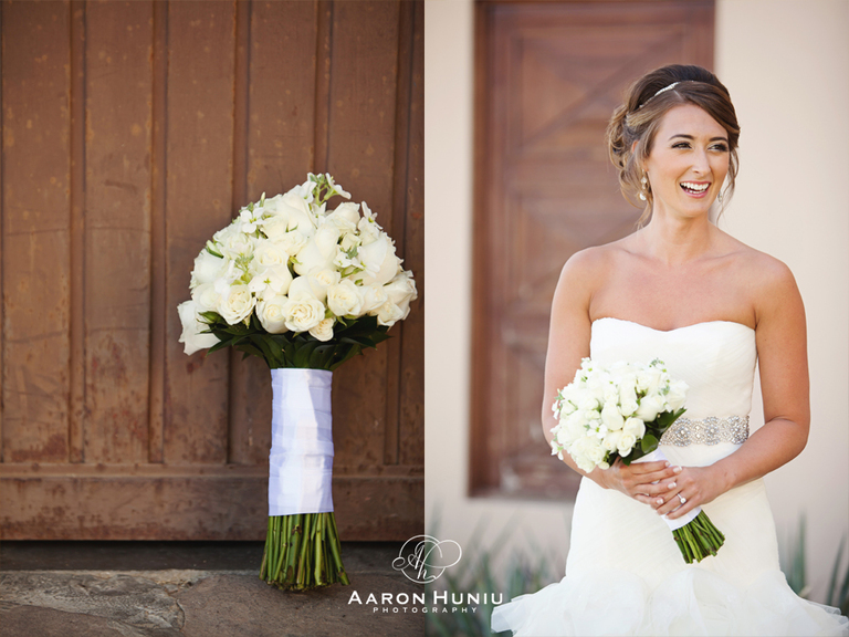 Cabo_San_Lucas_Wedding_Pueblo_Bonito_Sunset_Beach_Destination_Wedding_Photographer_Morris_012