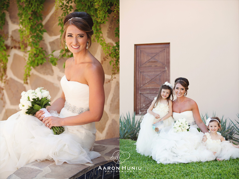 Cabo_San_Lucas_Wedding_Pueblo_Bonito_Sunset_Beach_Destination_Wedding_Photographer_Morris_013