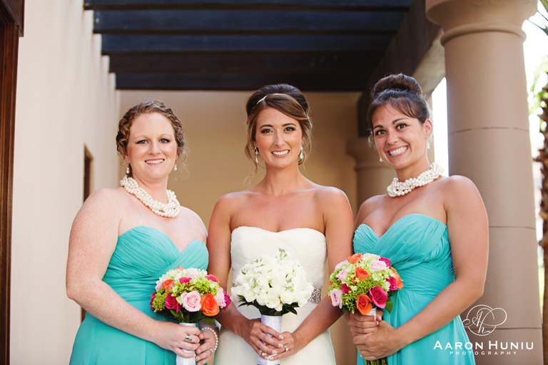 Cabo_San_Lucas_Wedding_Pueblo_Bonito_Sunset_Beach_Destination_Wedding_Photographer_Morris_015